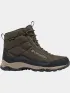 Columbia Firecamp Boot Columbia Firecamp Boot Férfi Multisport cipő 357-Tundra