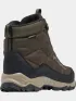 Columbia Firecamp Boot Columbia Firecamp Boot Férfi Multisport cipő 357-Tundra