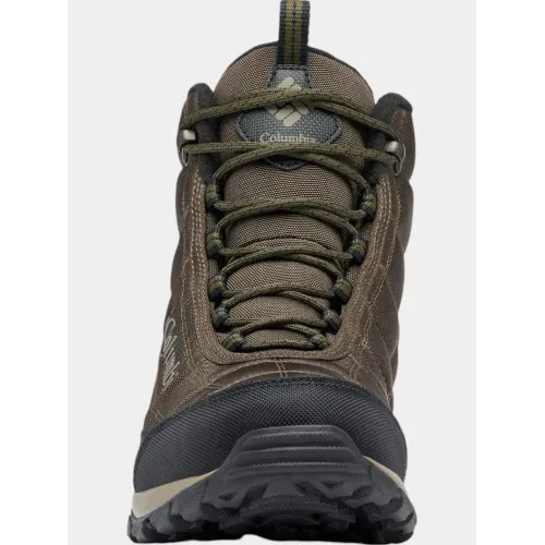 Columbia Firecamp Boot Columbia Firecamp Boot Férfi Multisport cipő 357-Tundra