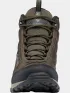 Columbia Firecamp Boot Columbia Firecamp Boot Férfi Multisport cipő 357-Tundra