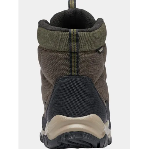 Columbia Firecamp Boot Columbia Firecamp Boot Férfi Multisport cipő 357-Tundra