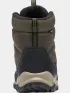 Columbia Firecamp Boot Columbia Firecamp Boot Férfi Multisport cipő 357-Tundra