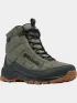 Columbia Firecamp Boot Columbia Firecamp Boot Férfi Multisport cipő 397-Stone Green