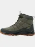 Columbia Firecamp Boot Columbia Firecamp Boot Férfi Multisport cipő 397-Stone Green