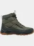 Columbia Firecamp Boot Columbia Firecamp Boot Férfi Multisport cipő 397-Stone Green