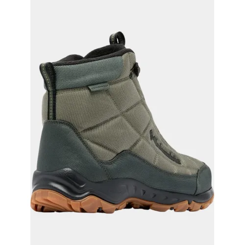 Columbia Firecamp Boot Columbia Firecamp Boot Férfi Multisport cipő 397-Stone Green
