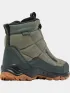 Columbia Firecamp Boot Columbia Firecamp Boot Férfi Multisport cipő 397-Stone Green