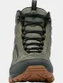Columbia Firecamp Boot Columbia Firecamp Boot Férfi Multisport cipő 397-Stone Green