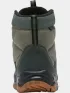 Columbia Firecamp Boot Columbia Firecamp Boot Férfi Multisport cipő 397-Stone Green