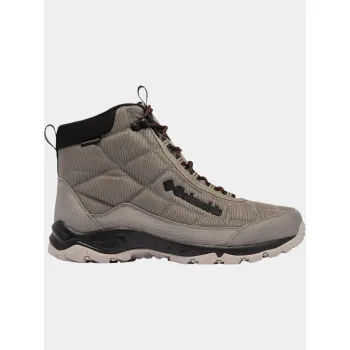 Columbia Firecamp Boot
