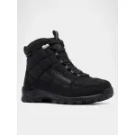 012-Black
