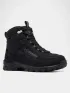 Columbia Firecamp Boot Cipő Utcai cipő 012-Black