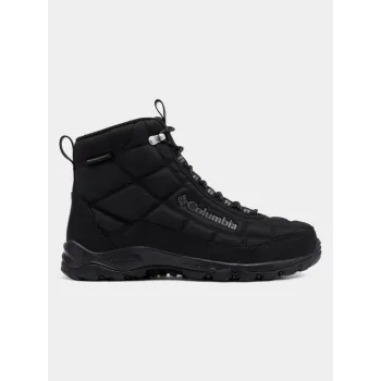 Columbia Firecamp Boot