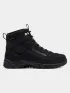 Columbia Firecamp Boot Cipő Utcai cipő 012-Black
