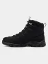 Columbia Firecamp Boot Cipő Utcai cipő 012-Black