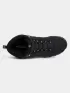 Columbia Firecamp Boot Cipő Utcai cipő 012-Black