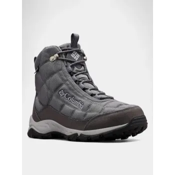 Columbia Firecamp Boot