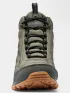 Columbia Firecamp Boot Cipő Utcai cipő 397-Stone Green