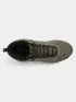 Columbia Firecamp Boot Cipő Utcai cipő 397-Stone Green