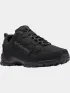 Columbia Firecamp III Waterproof V2 Columbia Firecamp III Waterproof V2 Férfi Multisport cipő 010-Black