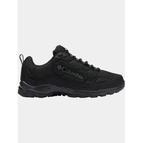 Columbia Firecamp III Waterproof V2 Columbia Firecamp III Waterproof V2 Férfi Multisport cipő 010-Black