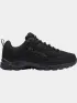 Columbia Firecamp III Waterproof V2 Columbia Firecamp III Waterproof V2 Férfi Multisport cipő 010-Black