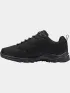 Columbia Firecamp III Waterproof V2 Columbia Firecamp III Waterproof V2 Férfi Multisport cipő 010-Black