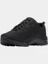 Columbia Firecamp III Waterproof V2 Columbia Firecamp III Waterproof V2 Férfi Multisport cipő 010-Black