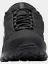 Columbia Firecamp III Waterproof V2 Columbia Firecamp III Waterproof V2 Férfi Multisport cipő 010-Black