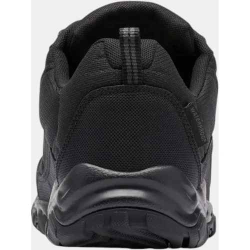Columbia Firecamp III Waterproof V2 Columbia Firecamp III Waterproof V2 Férfi Multisport cipő 010-Black