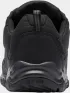 Columbia Firecamp III Waterproof V2 Columbia Firecamp III Waterproof V2 Férfi Multisport cipő 010-Black