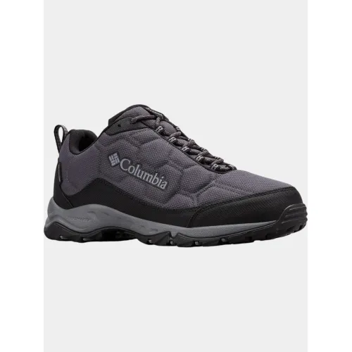 Columbia Firecamp III Waterproof V2 Columbia Firecamp III Waterproof V2 Férfi Multisport cipő 011-Shark