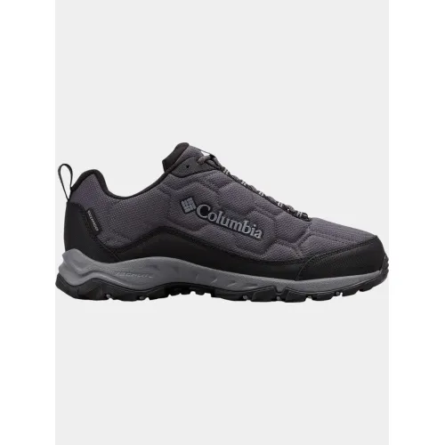 Columbia Firecamp III Waterproof V2 Columbia Firecamp III Waterproof V2 Férfi Multisport cipő 011-Shark