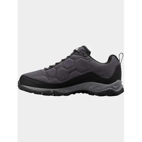 Columbia Firecamp III Waterproof V2 Columbia Firecamp III Waterproof V2 Férfi Multisport cipő 011-Shark
