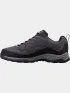 Columbia Firecamp III Waterproof V2 Columbia Firecamp III Waterproof V2 Férfi Multisport cipő 011-Shark