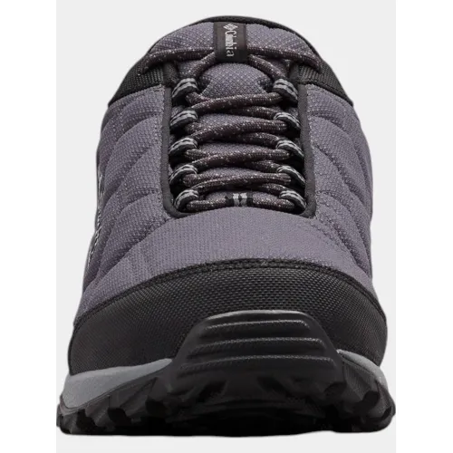 Columbia Firecamp III Waterproof V2 Columbia Firecamp III Waterproof V2 Férfi Multisport cipő 011-Shark