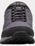 Columbia Firecamp III Waterproof V2 Columbia Firecamp III Waterproof V2 Férfi Multisport cipő 011-Shark