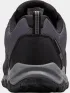 Columbia Firecamp III Waterproof V2 Columbia Firecamp III Waterproof V2 Férfi Multisport cipő 011-Shark