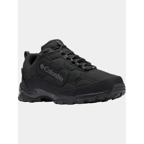 Columbia Firecamp III Waterproof Columbia Firecamp III Waterproof Férfi Multisport cipő 010-Black