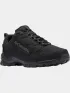 Columbia Firecamp III Waterproof Columbia Firecamp III Waterproof Férfi Multisport cipő 010-Black