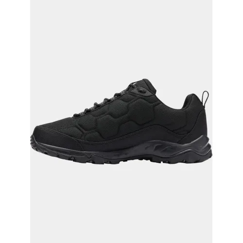 Columbia Firecamp III Waterproof Columbia Firecamp III Waterproof Férfi Multisport cipő 010-Black