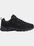 Columbia Firecamp III Waterproof Columbia Firecamp III Waterproof Férfi Multisport cipő 010-Black