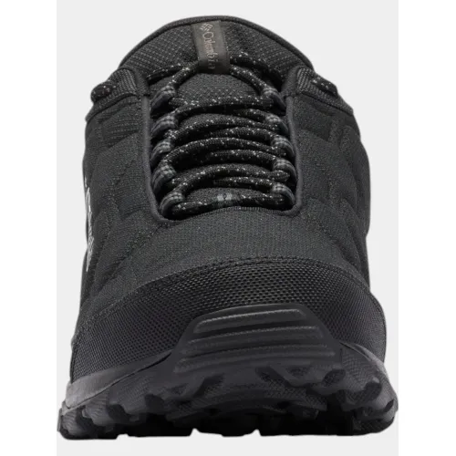 Columbia Firecamp III Waterproof Columbia Firecamp III Waterproof Férfi Multisport cipő 010-Black
