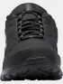 Columbia Firecamp III Waterproof Columbia Firecamp III Waterproof Férfi Multisport cipő 010-Black