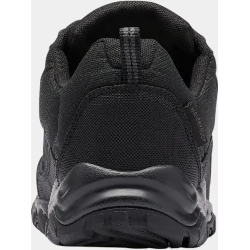 Columbia Firecamp III Waterproof Columbia Firecamp III Waterproof Férfi Multisport cipő 010-Black