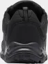 Columbia Firecamp III Waterproof Columbia Firecamp III Waterproof Férfi Multisport cipő 010-Black