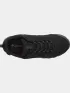 Columbia Firecamp III Waterproof Columbia Firecamp III Waterproof Férfi Multisport cipő 010-Black