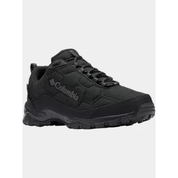 Columbia Firecamp III Waterproof