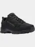 Columbia Firecamp III Waterproof Férfi Funkcionális sportcipő 010-Black