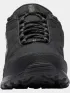 Columbia Firecamp III Waterproof Férfi Funkcionális sportcipő 010-Black